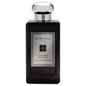 TUBEROSE ANJELICA 3.4 OZ OR 100 ML